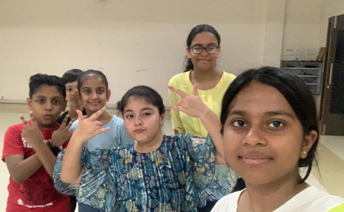 Adventure Activities